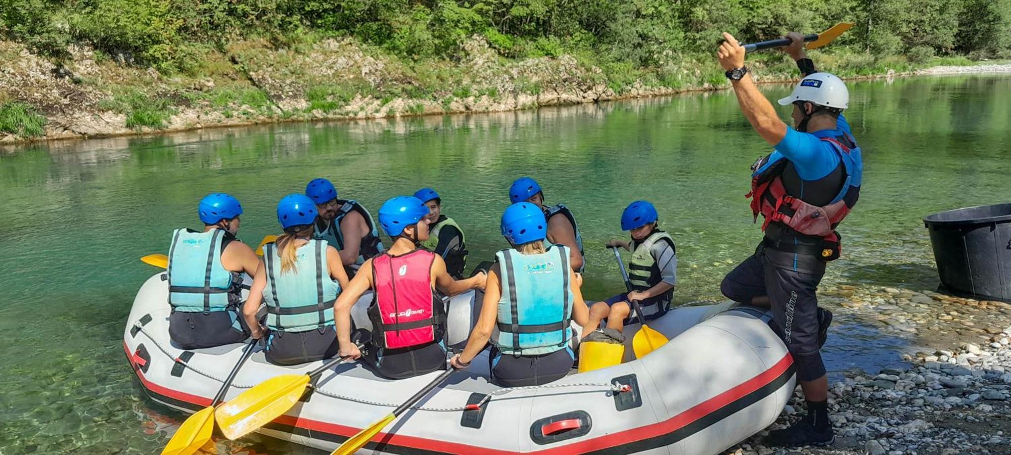 Готель Rafting Camp Encijan Фоча Екстер'єр фото