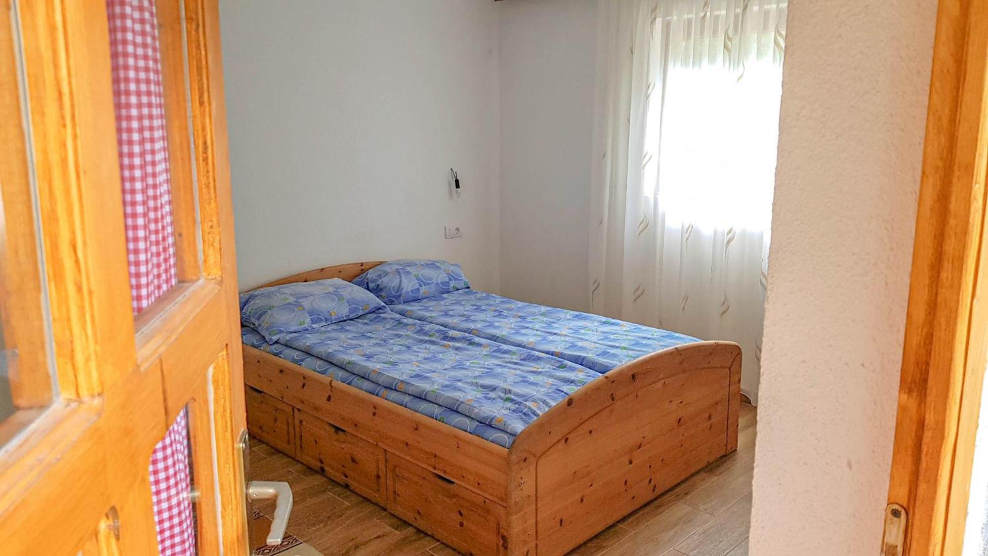 Готель Rafting Camp Encijan Фоча Номер фото